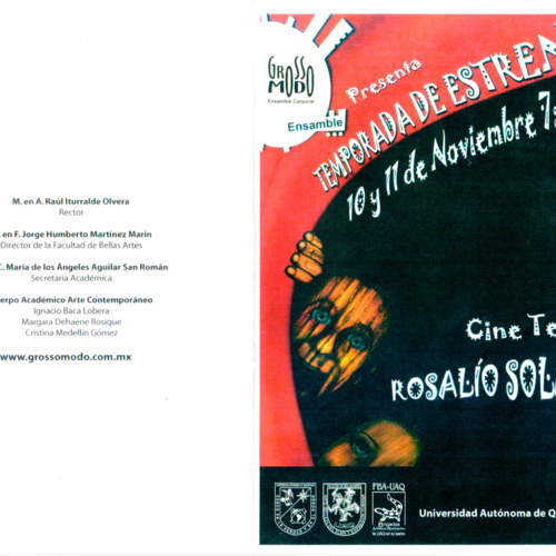 Temporada de estreno-Programa-ReDCAGrossomodo-000160.jpg