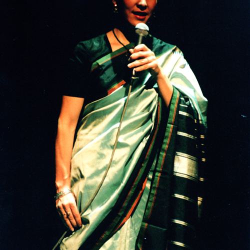 Curso hindu-Registro-ReDCAGrossomodo-000314-1.jpg