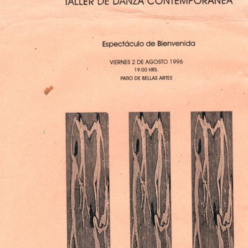 Espectaculo de Bienvenida-Espectaculo de Bienvenida-Invitacion-ReDCAGrossomodo-000299.jpg