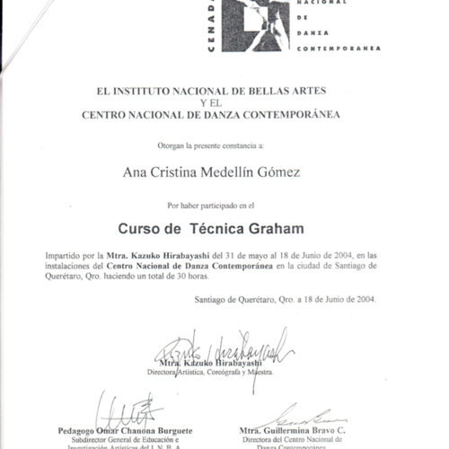 Cristina Medellin-Curso de Tecnica Graham-Constancia-ReDCAgrossomodo-000316.jpg