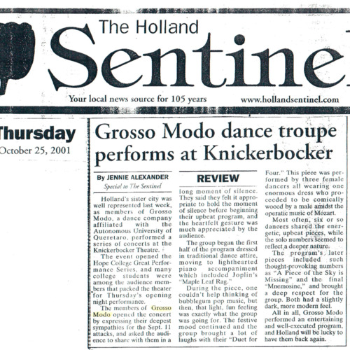 Presentacion en el Knickerbocker-Nota periodistica-ReDCAgrossomodo-000126.jpg