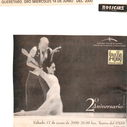 Segundo aniversario de Grosso Modo-Nota periodistica-ReDCAGrossomodo-000283.jpg