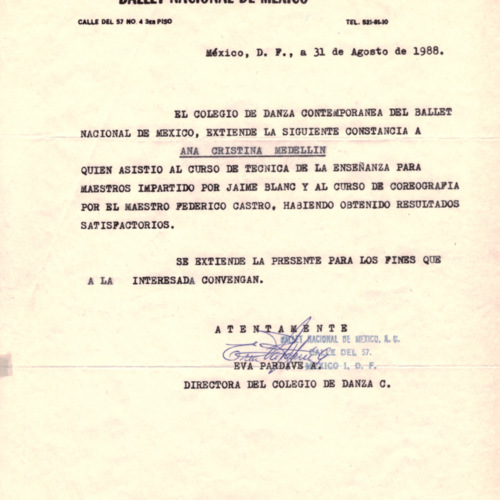 Curso de Técnica de la Enseñanza para Maestros-Cristina Medellin-Reconocimiento-ReDCAGrossomodo-000385.jpg