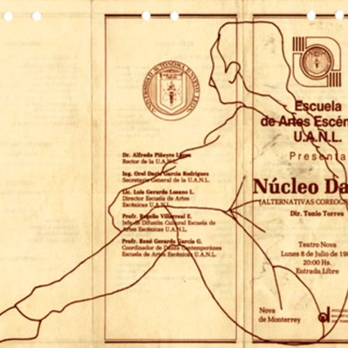 Nucleodanza Alternativas coreograficas-Programa-ReDCAGrossomodo-000058.jpg