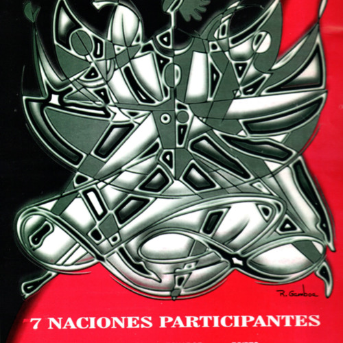 XX Festival Internacional de Danza Contemporanea-Programa-ReDCAGrossomodo-000325.jpg