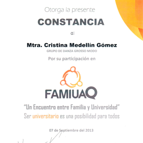 Cristina Medellin-Participacion en FAMIUAQ-Constancia-ReDCAGrossomodo-000186.jpg