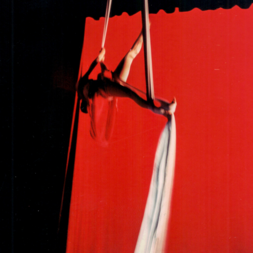 En tu cuerpo-Registro-ReDCAGrossomodo-000313-8.jpg