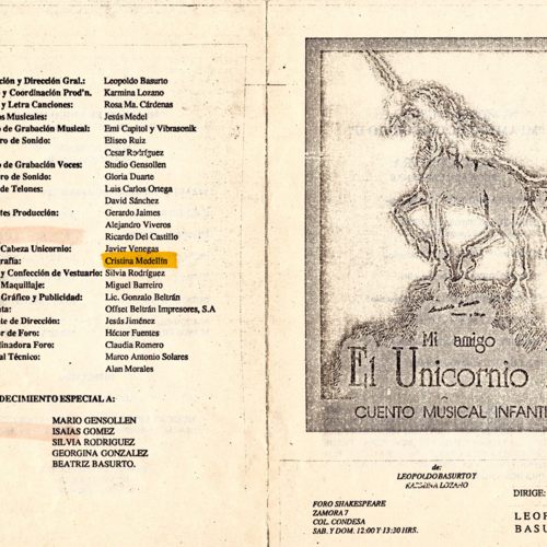 Cristina Medellin-Mi amigo El Unicornio II-Programa-ReDCAGrossomodo-000348.jpg