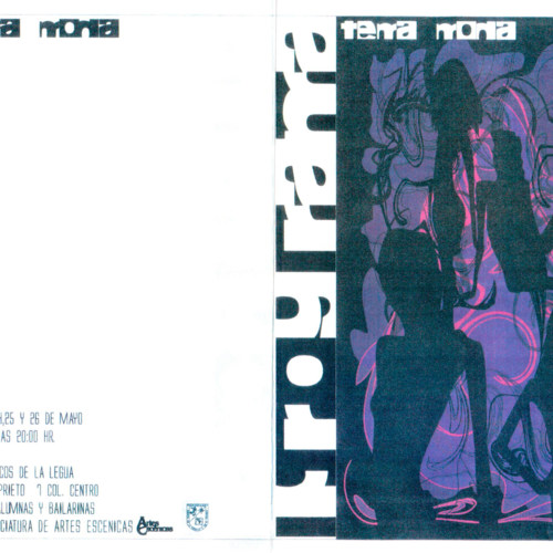 Cristina Medellin-III Foro Experimental de Danza Contemporanea de la UAQ-Programa-ReDCAGrossomodo-000143.jpg