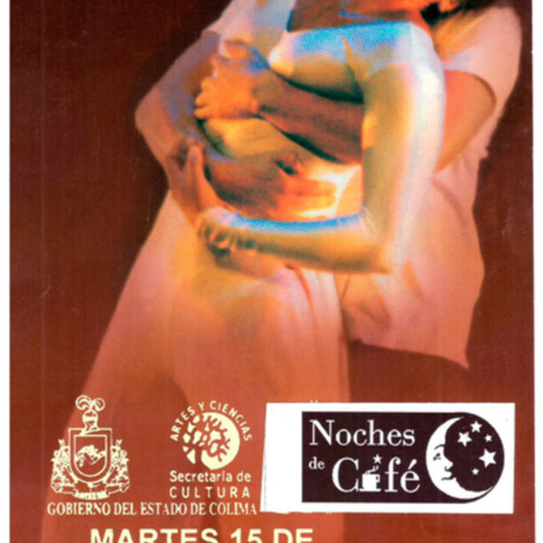 Gira El otro cuerpo-Folleto-ReDCAGrossomodo-000052.jpg