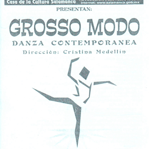 Presentacion en la Sala del Refectorio, Salamanca-Programa-ReDCAGrossomodo-000117.jpg