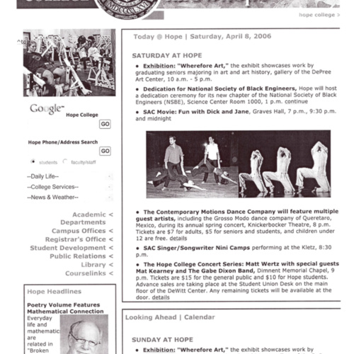 Hope College knowhope-Programa-ReDCAGrossomodo-000017.jpg