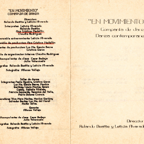 Cristina Medellin-En Movimiento-Programa-ReDCAGrossomodo-000346.jpg