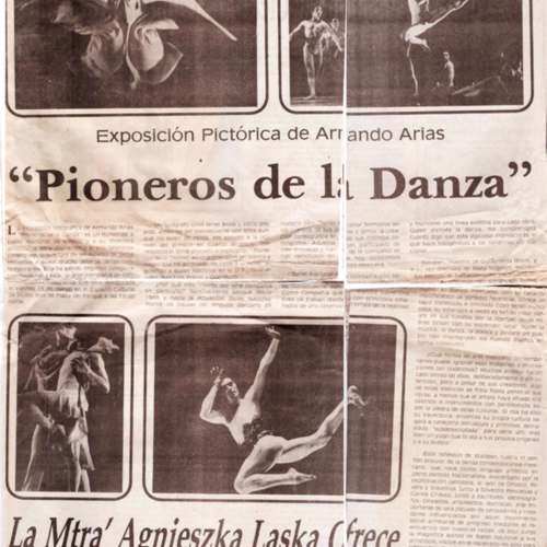 Cristina Medellin-La Mtra Agnieszka Laska ofrece taller de Danza-Nota periodistica-ReDCAGrossomodo-000350.jpg