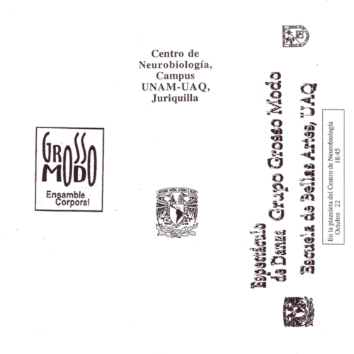 Espectaculo de Danza grupo Grosso Modo-Programa-ReDCAGrossomodo-000038.jpg