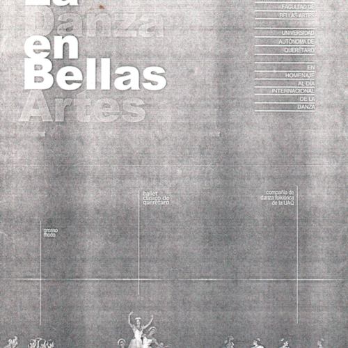 La Danza en Bellas Artes-Cartel-ReDCAGrossomodo-000285.jpg