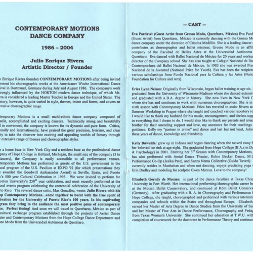 ReDCAGrossomodo000424 (2).jpg