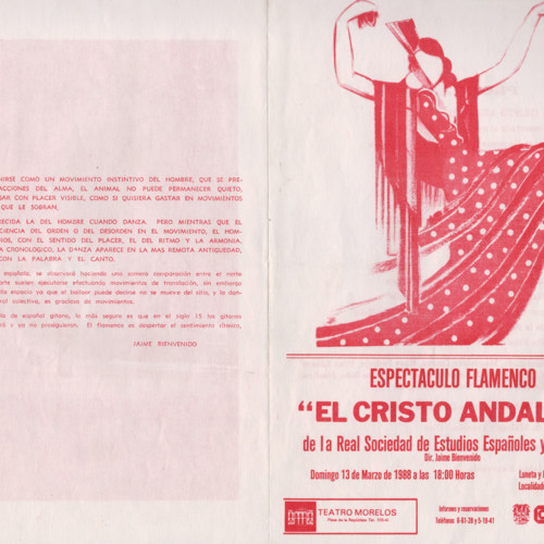 Cristina Medellin-El  Cristo Andaluz-Programa-ReDCAGrossomodo-000334.jpg