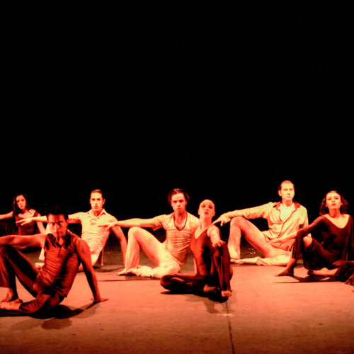 Sin titulo VII-Registro-ReDCAGrossomodo-000309-9.jpg