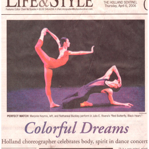 Participacion en el concierto I Dream in Color-Nota periodistica-ReDCAGrossomodo-000061.jpg