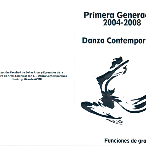 Cristina Medellin-Funciones de graduacion-Programa-ReDCAGrossomodo-000144.jpg