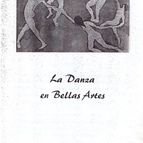 Cristina Medellin-La Danza en Bellas Artes-Programa-ReDCAGrossomodo-000210.jpg