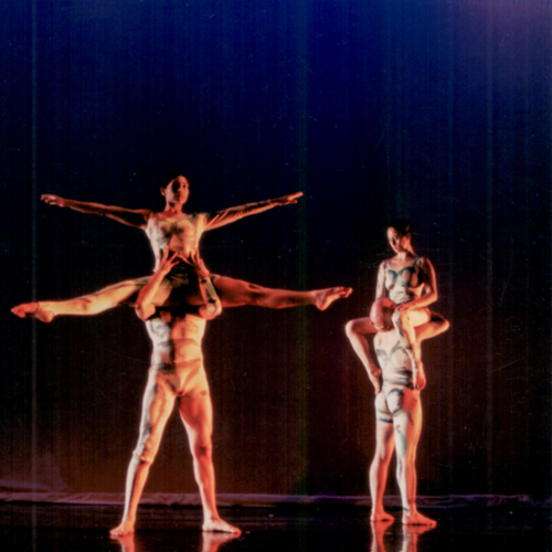 En tu cuerpo-Registro-ReDCAGrossomodo-000313-3.jpg