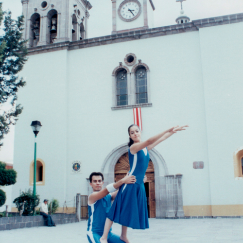 Sin titulo 2-Registro-ReDCAGrossomodo-000303-10.jpg