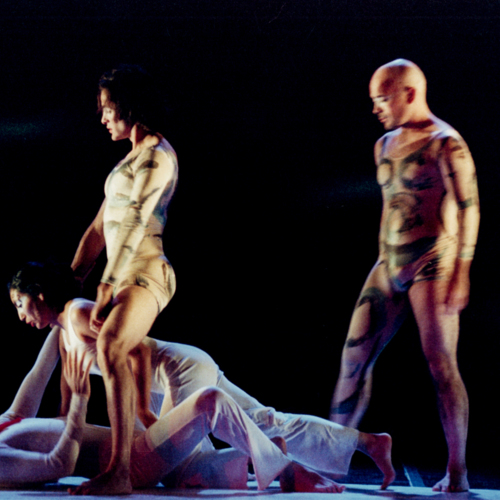 En tu cuerpo-Registro-ReDCAGrossomodo-000313-11.jpg