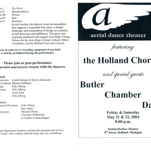 Presentacion Aerial Dance Theater en Michigan-Programa-ReDCAGrossomodo-000109.jpg