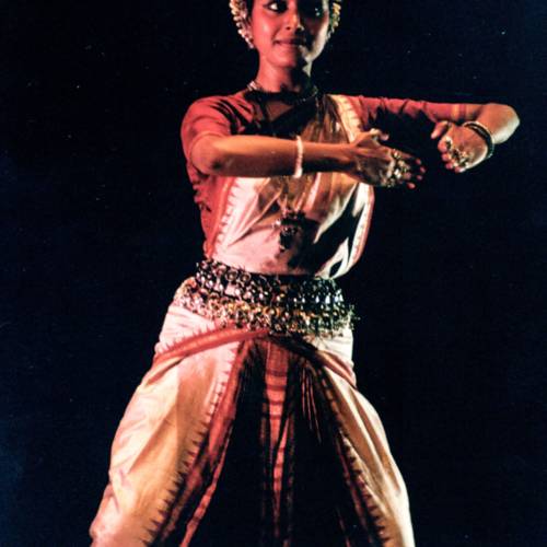 Curso hindu-Registro-ReDCAGrossomodo-000314-2.jpg