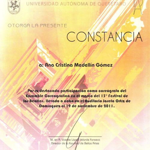 Cristina Medellin-Montaje del Ensamble Coreografico-Constancia-ReDCAGrossomodo-000188.jpg