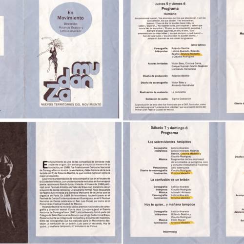 Cristina Medellin-Mudanza-Programa-ReDCAGrossomodo-000336.jpg