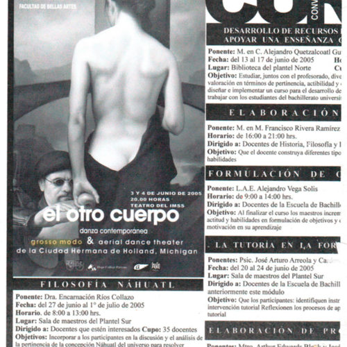 Vive la Universidad-El otro cuerpo-Invitacion-ReDCAGrossomodo-000127.jpg