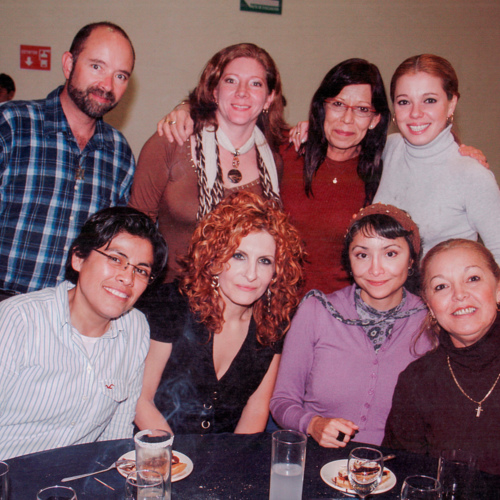 Sin titulo 2-Registro-ReDCAGrossomodo-000303.jpg