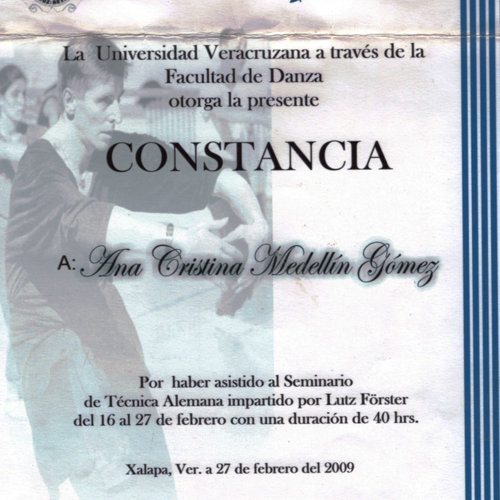 Cristina Medellin-Tecnica Alemana-Reconocimiento-ReDCAGrossomodo-000370.jpg