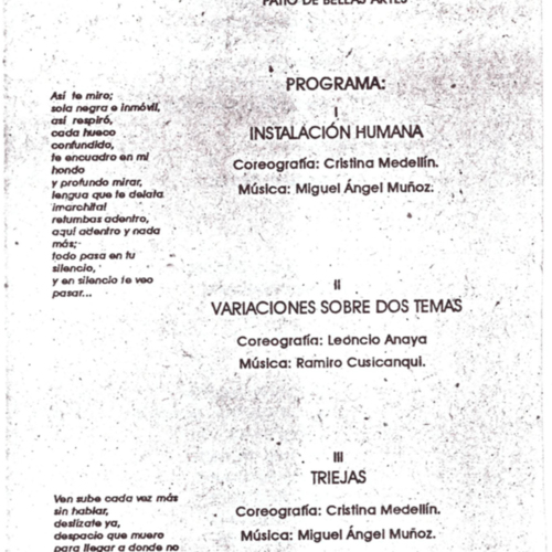 Espectaculo de Bienvenida-Programa-ReDCAGrossomodo-000051.jpg