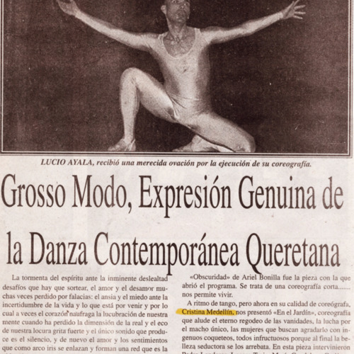 Expresion Genuina de la Danza Contemporanea-Nota periodistica-ReDCAGRossomodo-000362.jpg