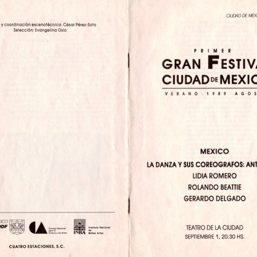 Cristina Medellin-Primer Gran Festival Ciudad de Mexico-Programa-ReDCAGrossomodo-000337.jpg