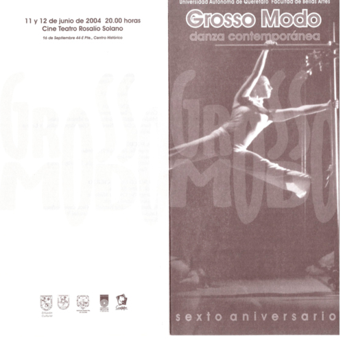 Sexto aniversario Grosso Modo-Invitacion-ReDCAGrossomodo-000056.jpg