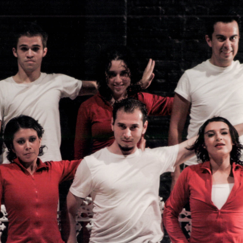 Presentacion Tres ideas sobre una banca-Registro-ReDCAGrossomodo-000203-5.jpg