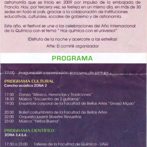 Noche de las Estrellas-Programa-ReDCAGrossomodo-000260.jpg