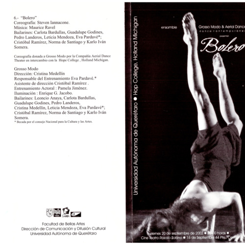 Bolero-Programa-ReDCAGrossomodo-000041.jpg