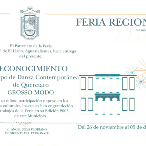 Participacion en la Feria Regional El Llano-Reconocimiento-ReDCAGrossomodo-000095.jpg