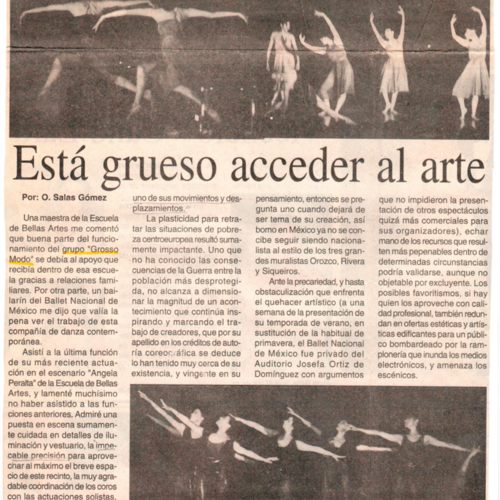 Esta grueso acceder al arte-Nota periodistica-ReDCAGrossomodo-000291.jpg