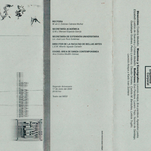 Segundo Aniversario Grosso Modo-Programa-ReDCAGrossomodo-000280.jpg