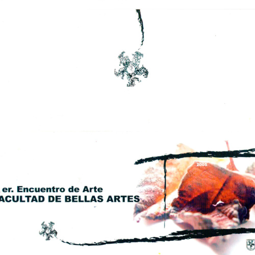 1er. Encuentro de Arte Facultad de Bellas Artes El otro cuerpo-Programa-ReDCAGrossomodo-000084.jpg