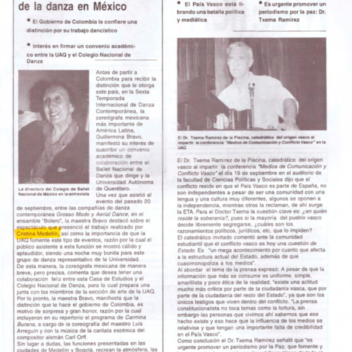 Homenaje a coreografa de danza en Mexico-Nota periodistica-ReDCAGrossomodo-000249.jpg