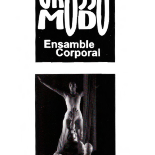 4to Aniversario Grosso Modo-Invitacion-ReDCAGrossomodo-000011.jpg