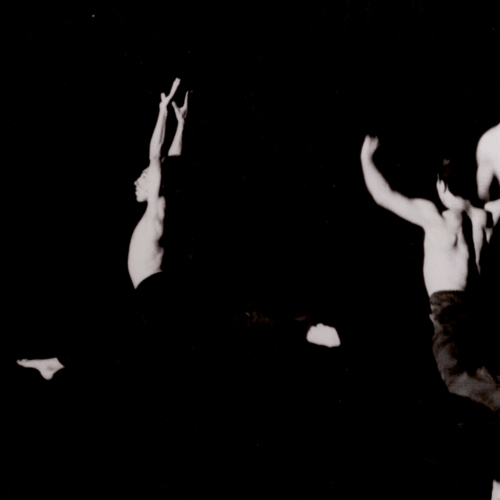 Sin titulo V-Registro-ReDCAGrossomodo-000307.jpg